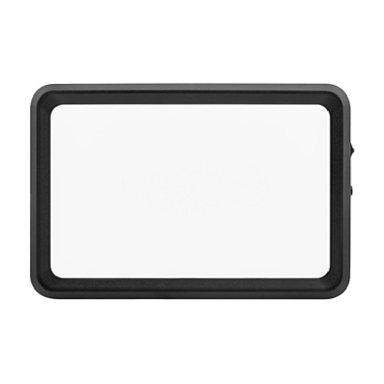 خرید لامپ Elgato Key Light Mini